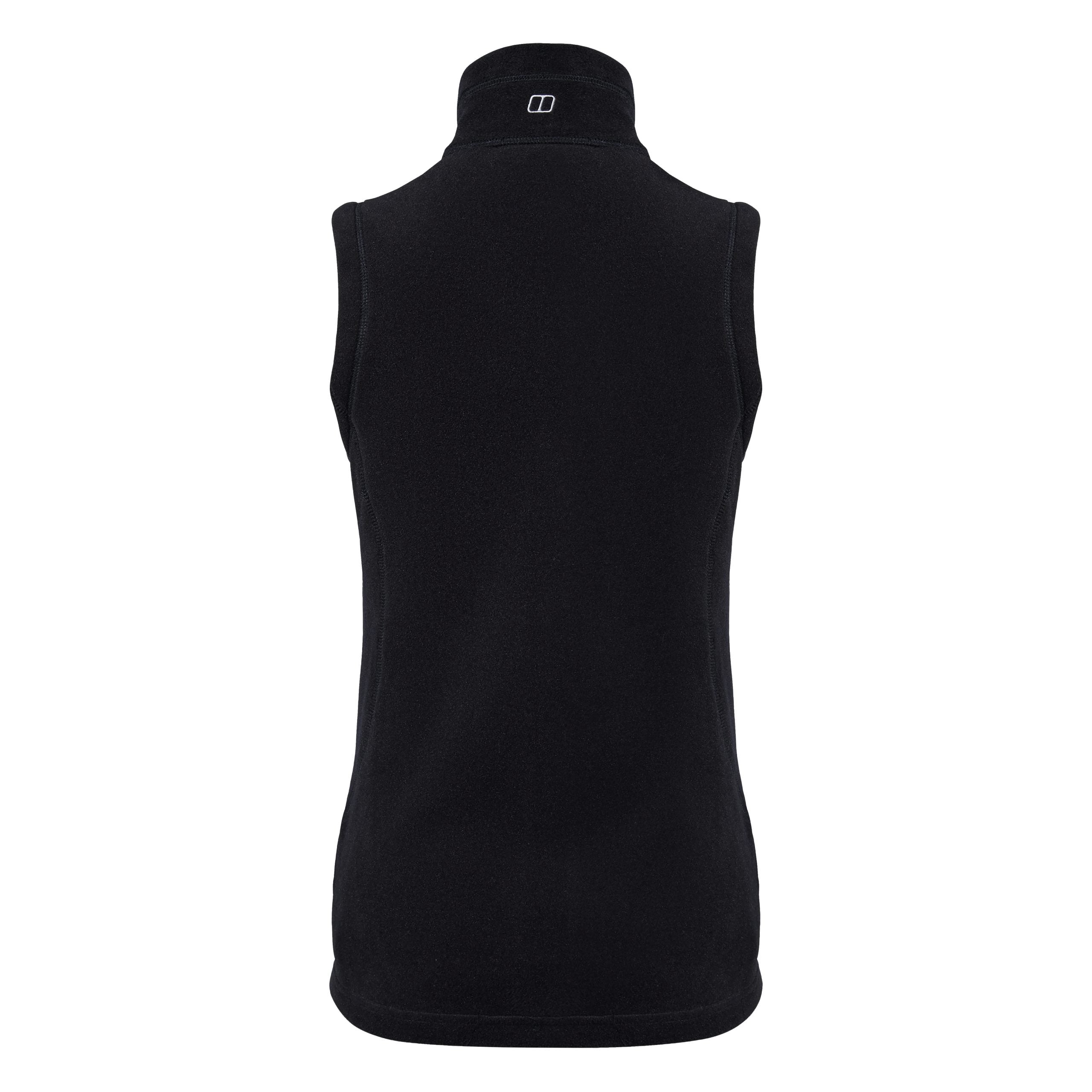 Berghaus Damen Prism PT IA FL Weste