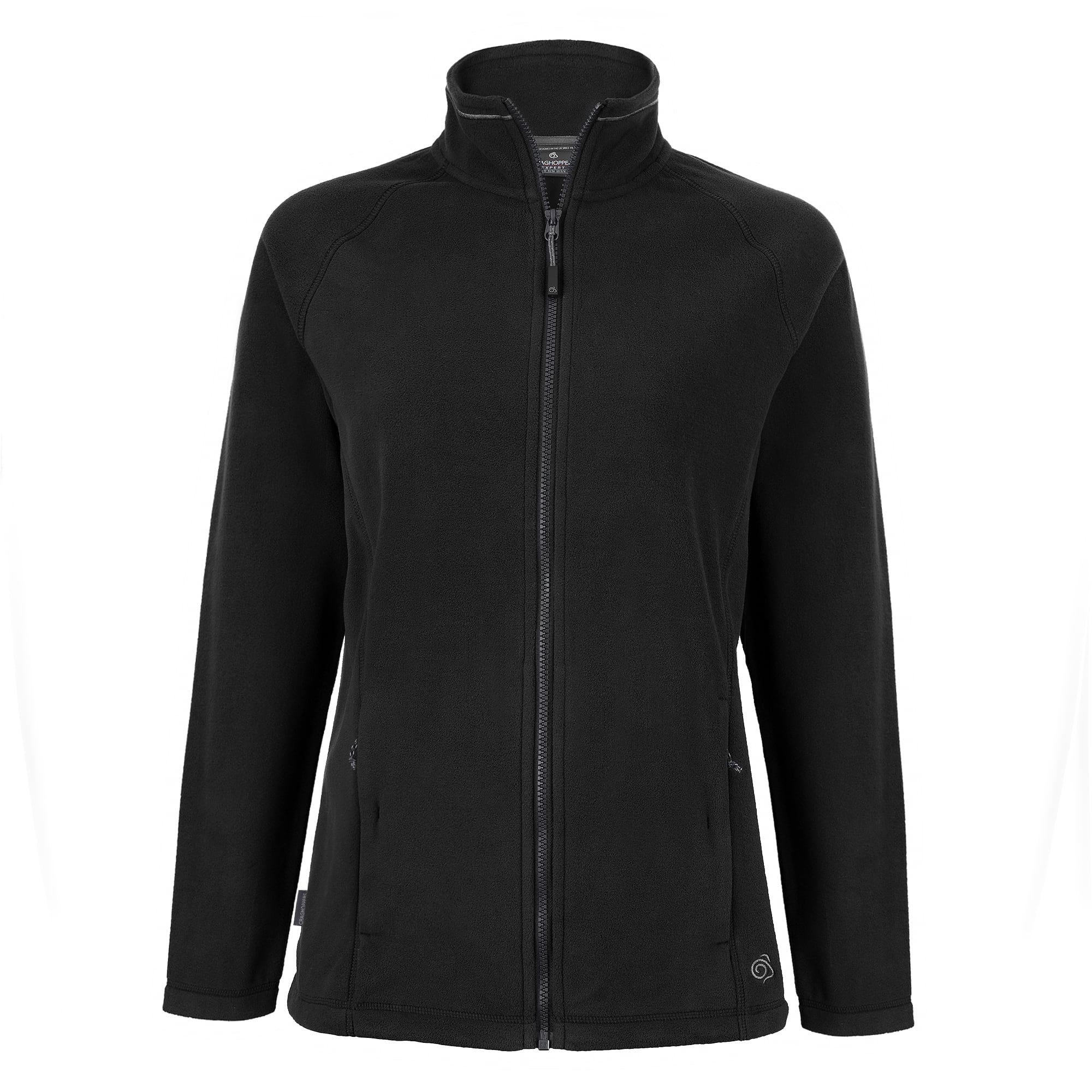Craghoppers Expert Miska 200 Fleecejacke für Damen