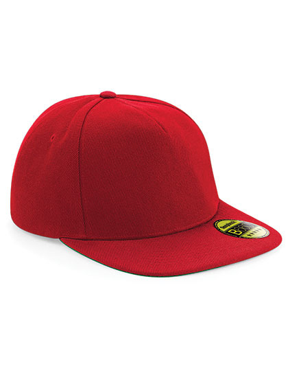 Classic Red/Classic Red