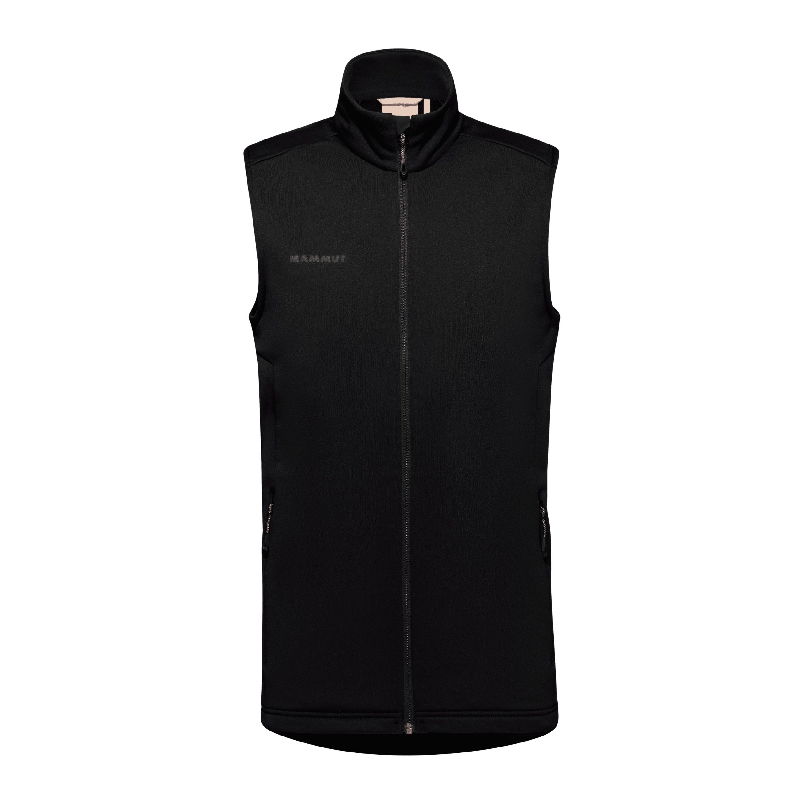 Mammut Herren Corporate ML Weste