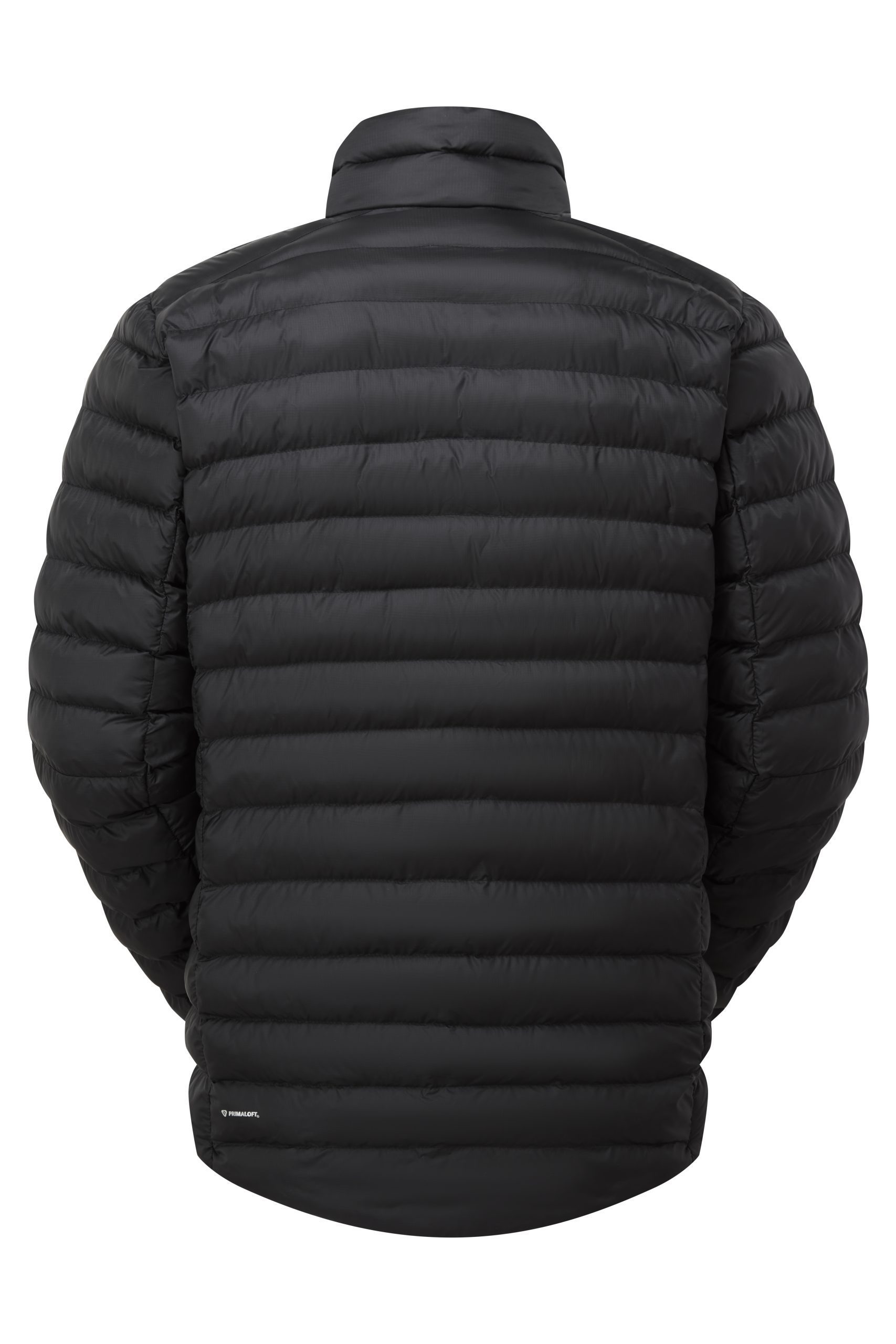 Rab Herren Cirrus Jacke