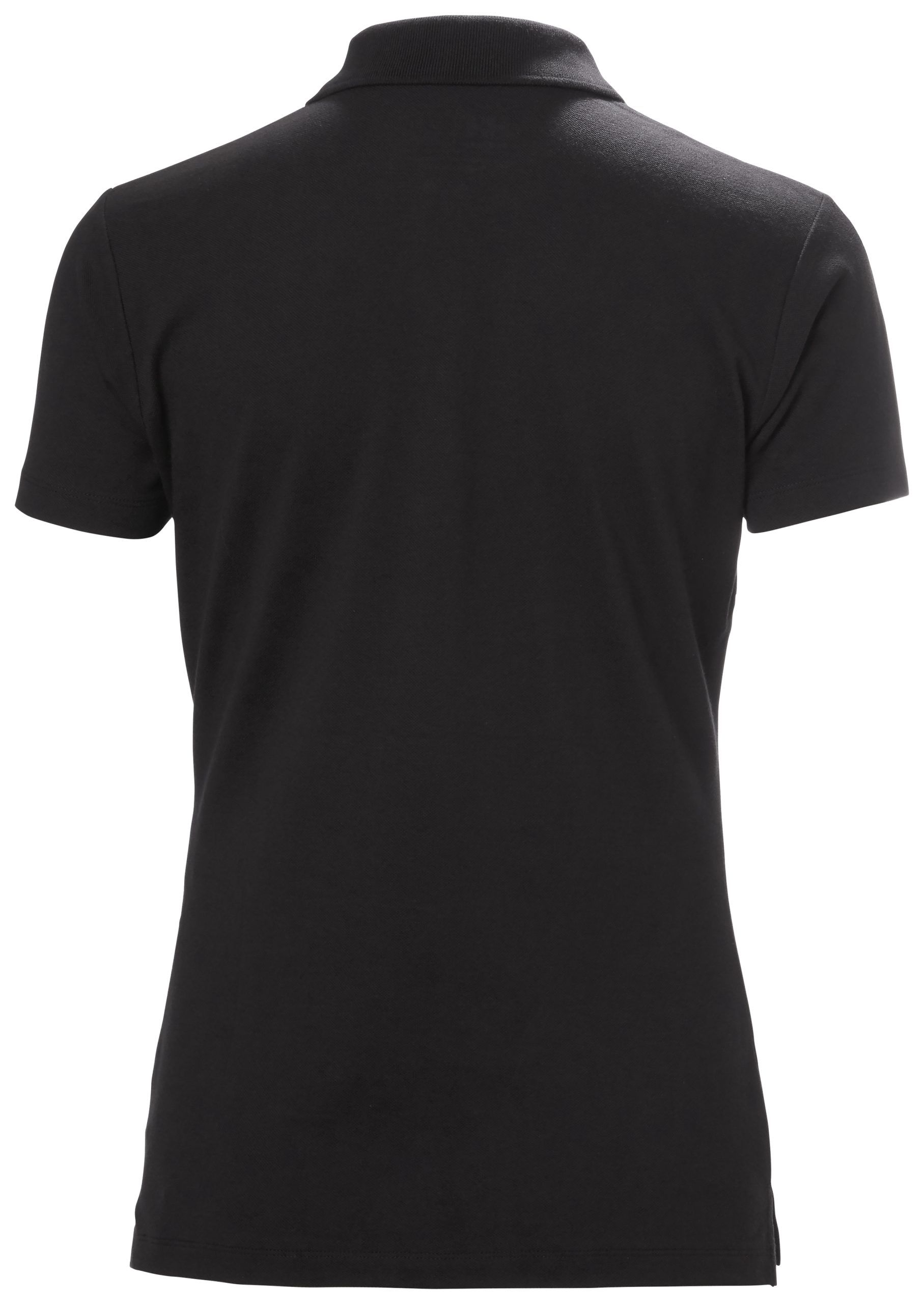 Helly Hansen Klassisches Poloshirt für Damen