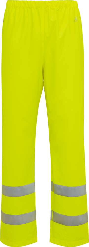 Securetech Multinorm Pu Bundhose