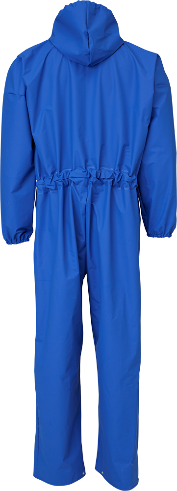 ELKA PRO Overall