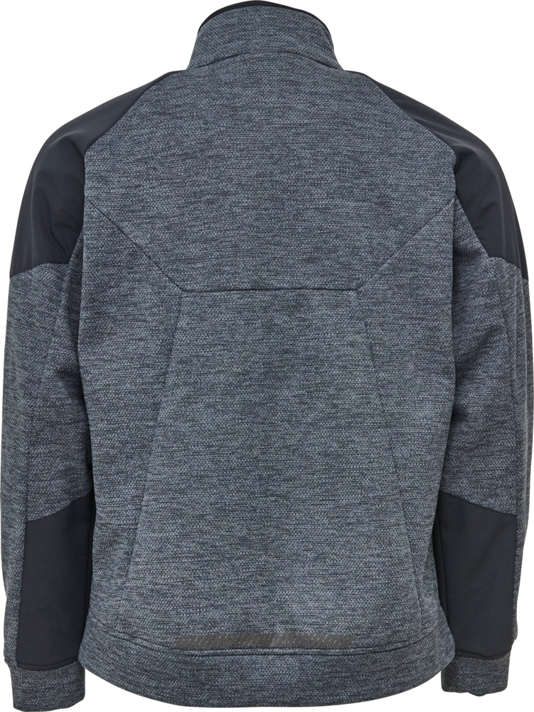 Working Xtreme Midlayer Fleecejacke