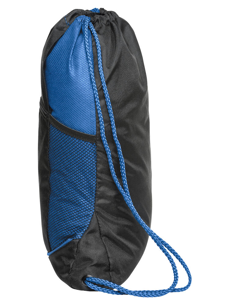 Smart Backpack 55 royalblau ONE SIZE