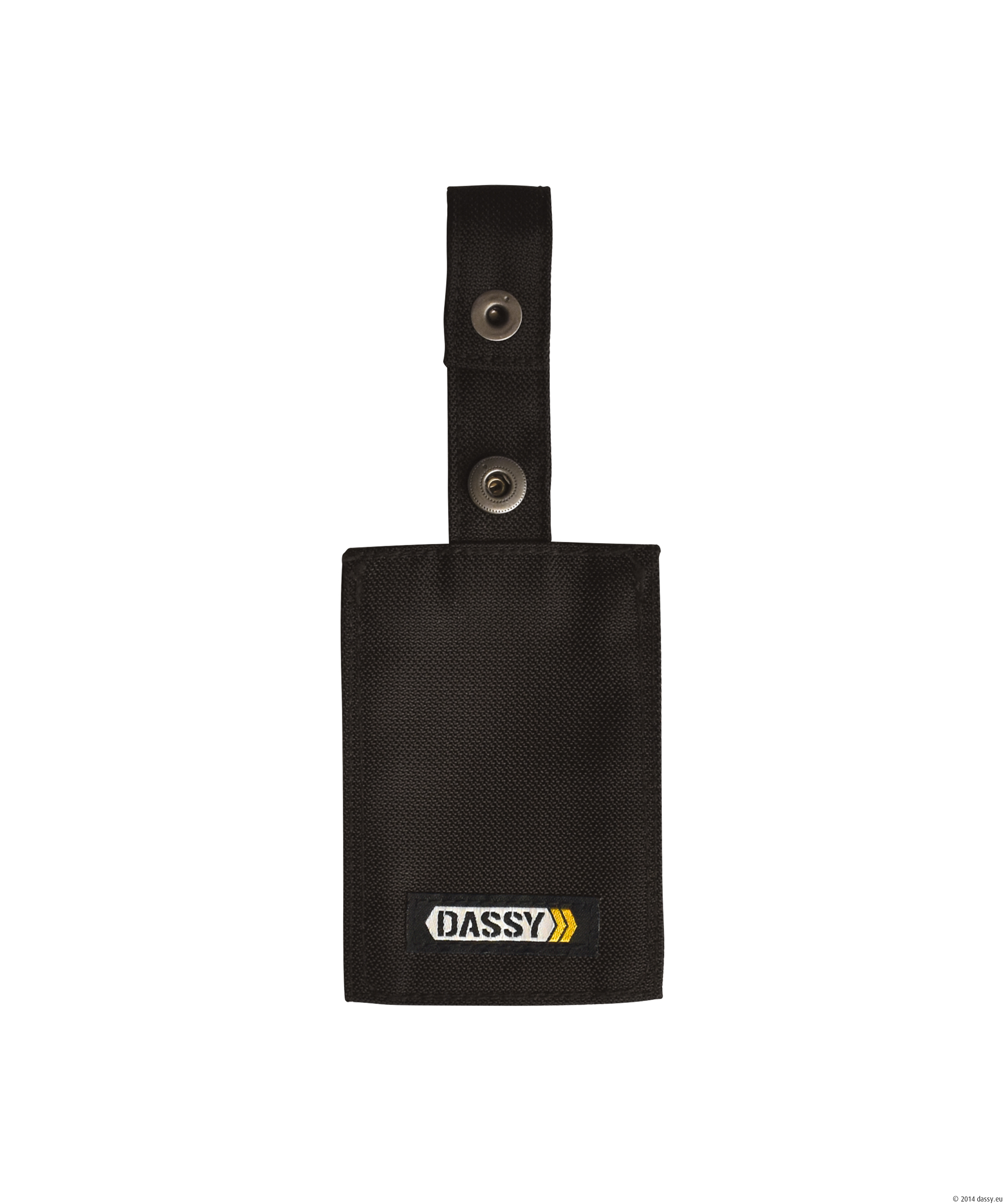 DASSY® Astrix AUSWEISHALTER