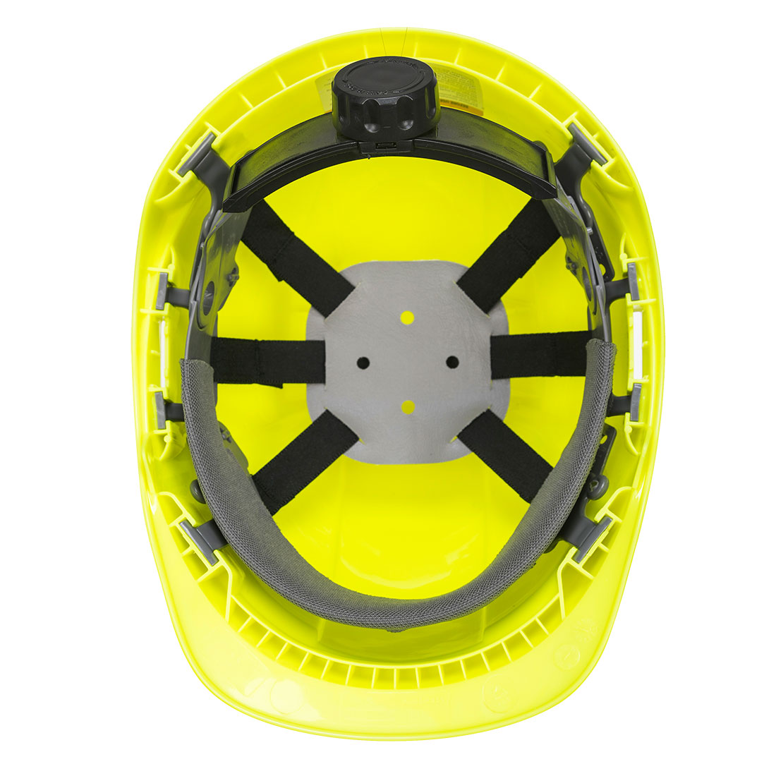 Portwest Endurance Plus Schutzhelm