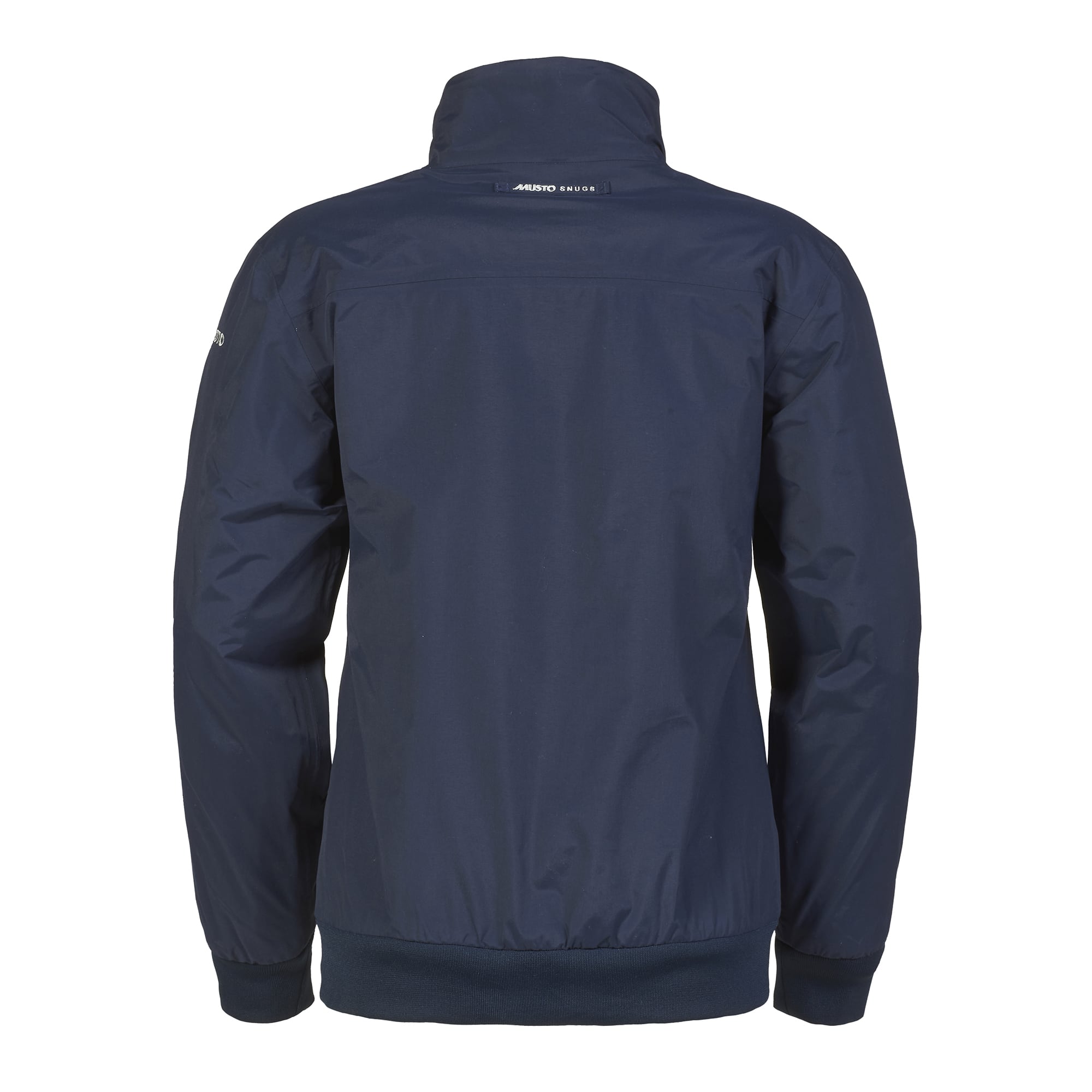 Musto Snug Blouson Jacke 2.0 für Damen