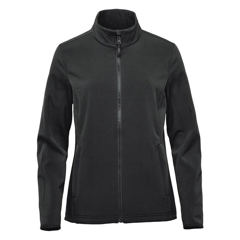 Stormtech Narvik Softshell für Damen