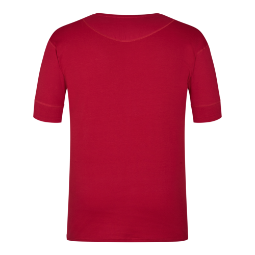 Extend Grandad T-Shirt