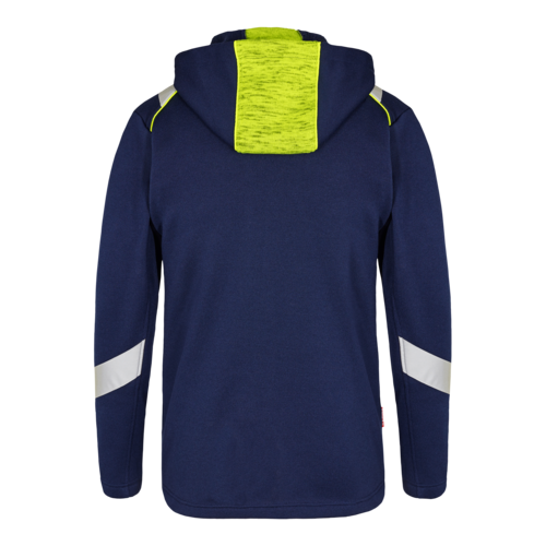 Cargo Strickcardigan