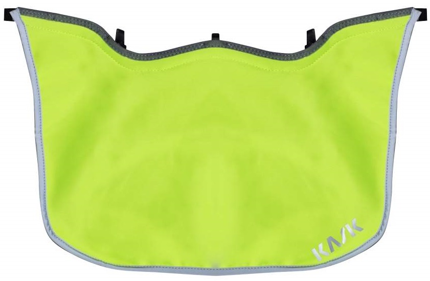 221-Yellow-Fluo