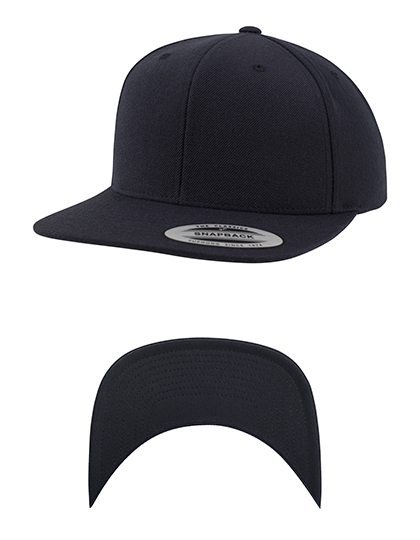 Dark Navy/Dark Navy