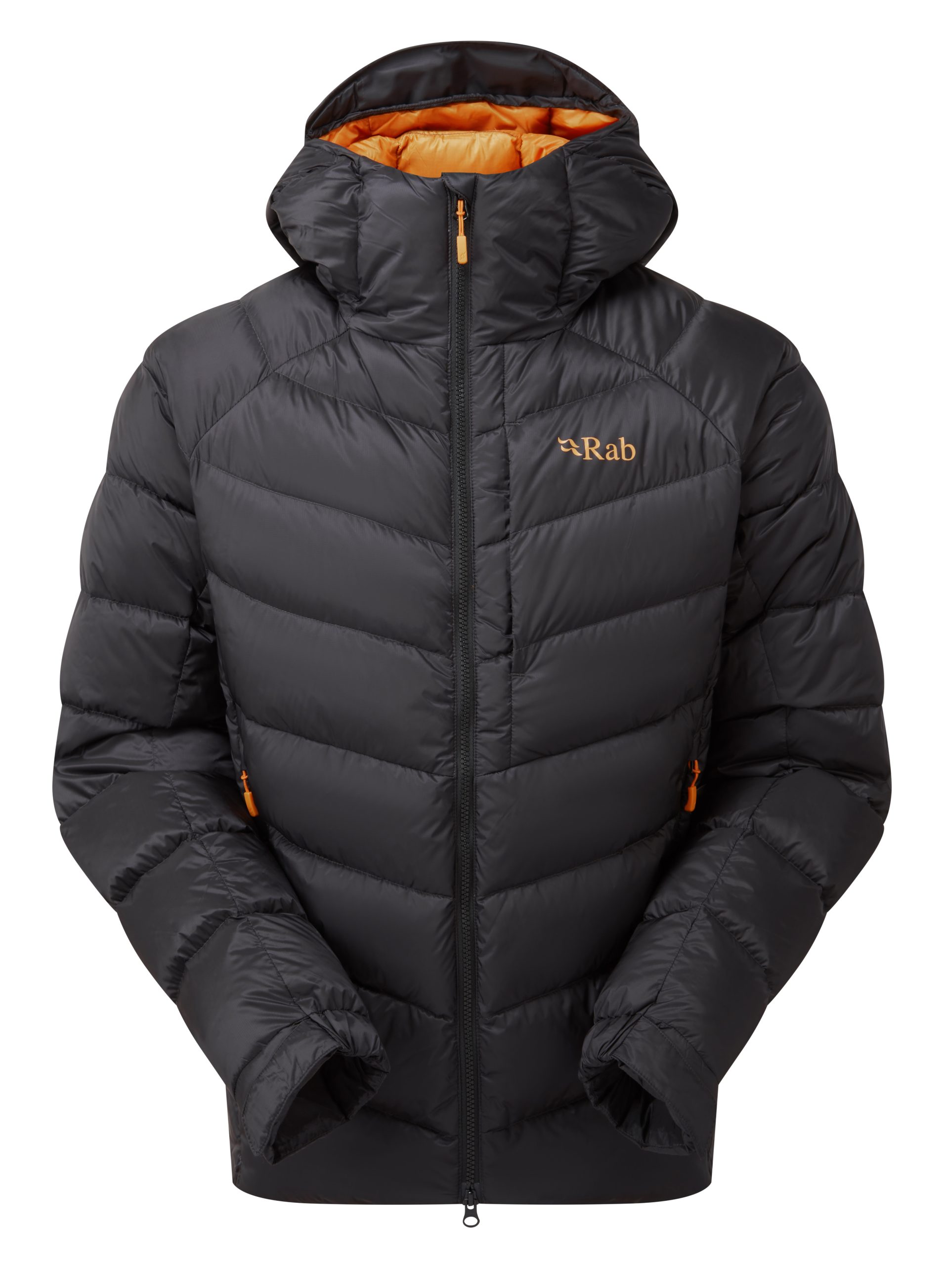 Rab Herren Glaceon Pro Jacke