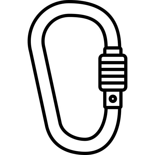 Fallsicherung