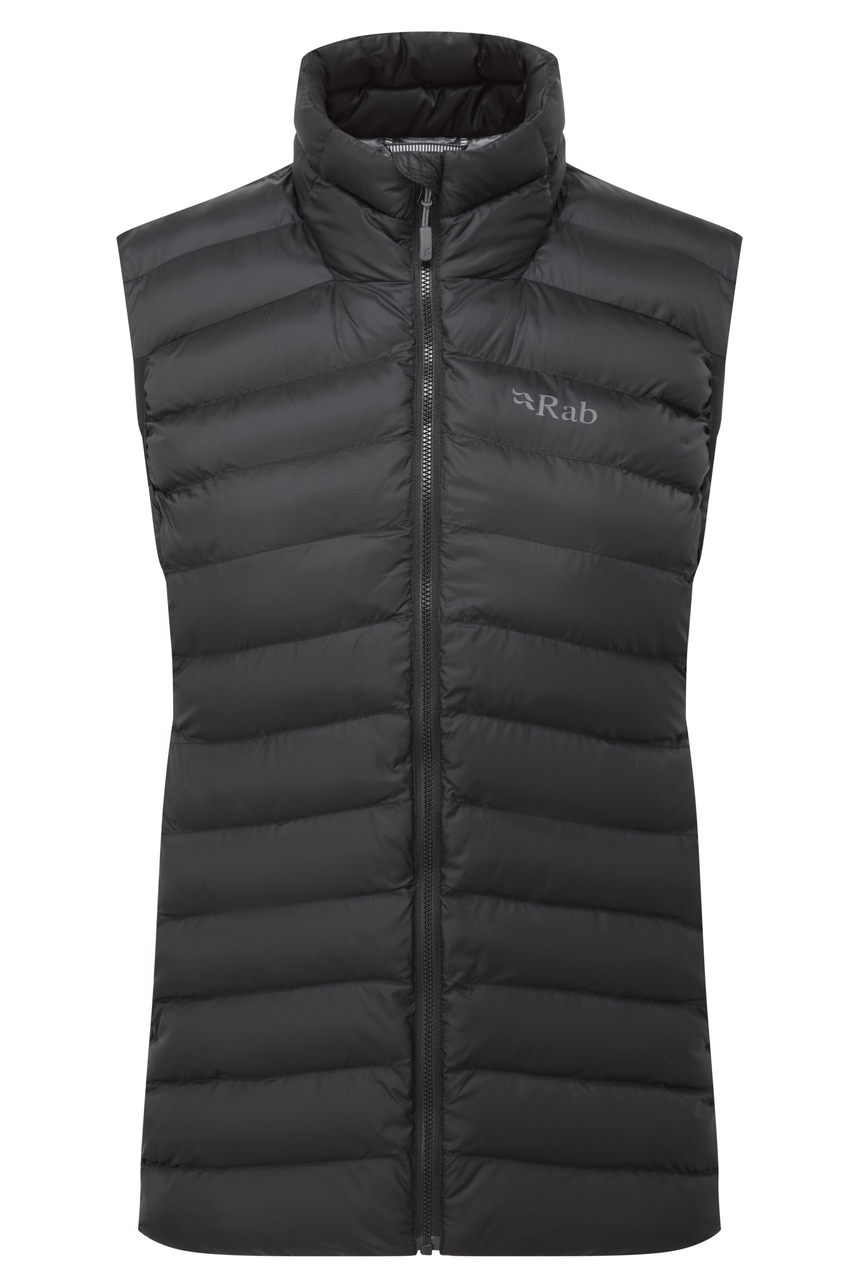 Rab Damen Cirrus Weste