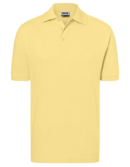Light Yellow