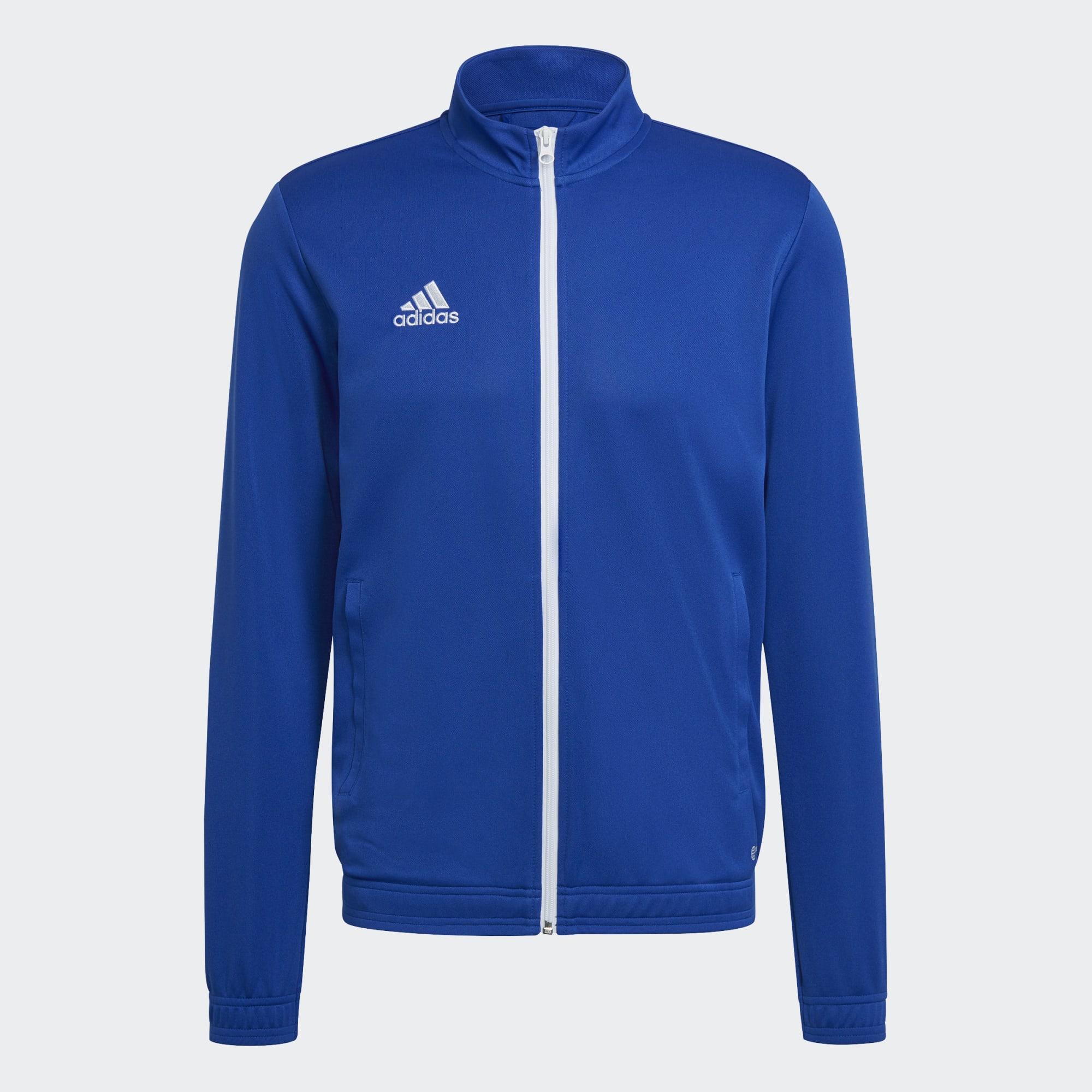 Royal Blau (55)