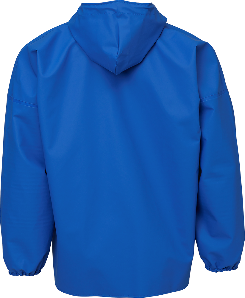 Schlupfjacke