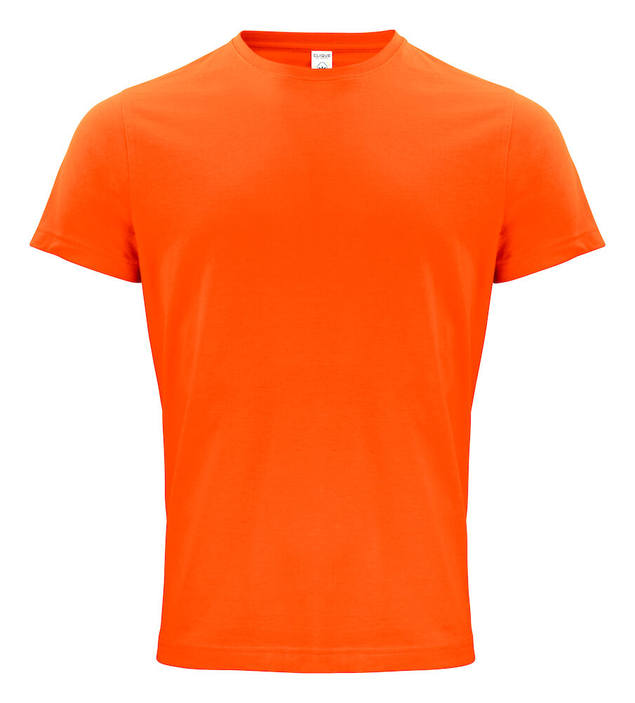 Classic OC-T 175 mandarine XS