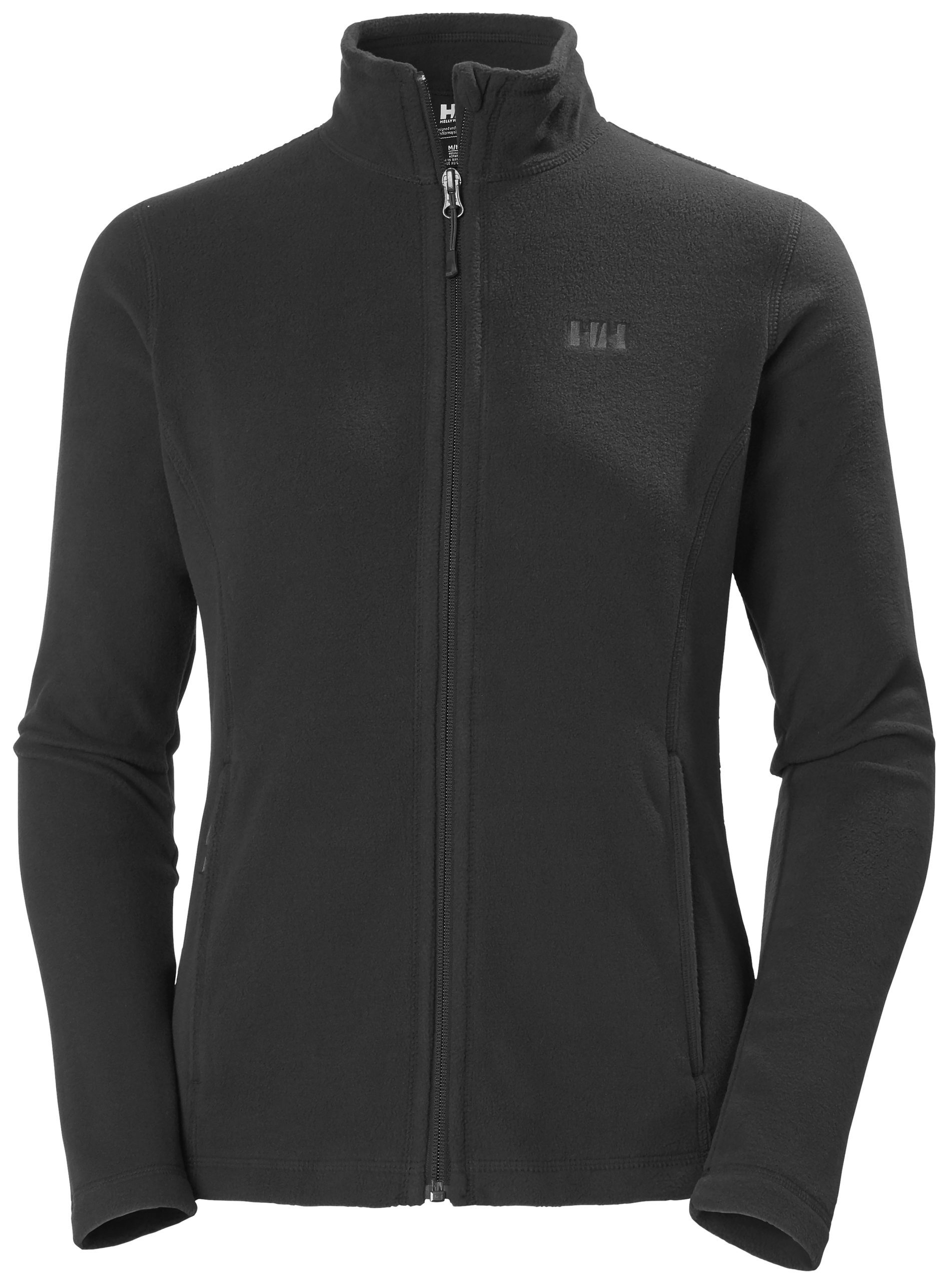 Helly Hansen Daybreaker Fleecejacke für Damen