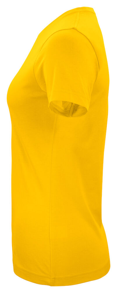 Classic OC-T Women 10 zitrone XS