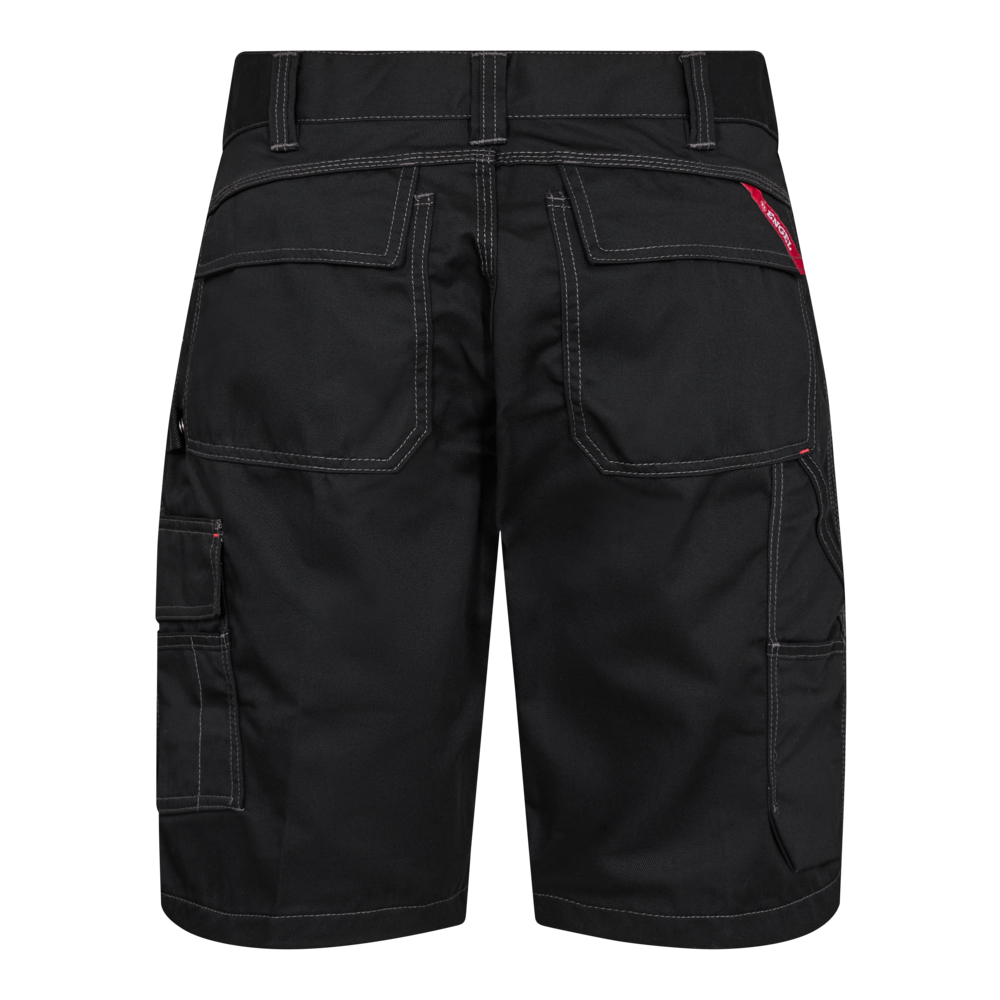 Combat Shorts