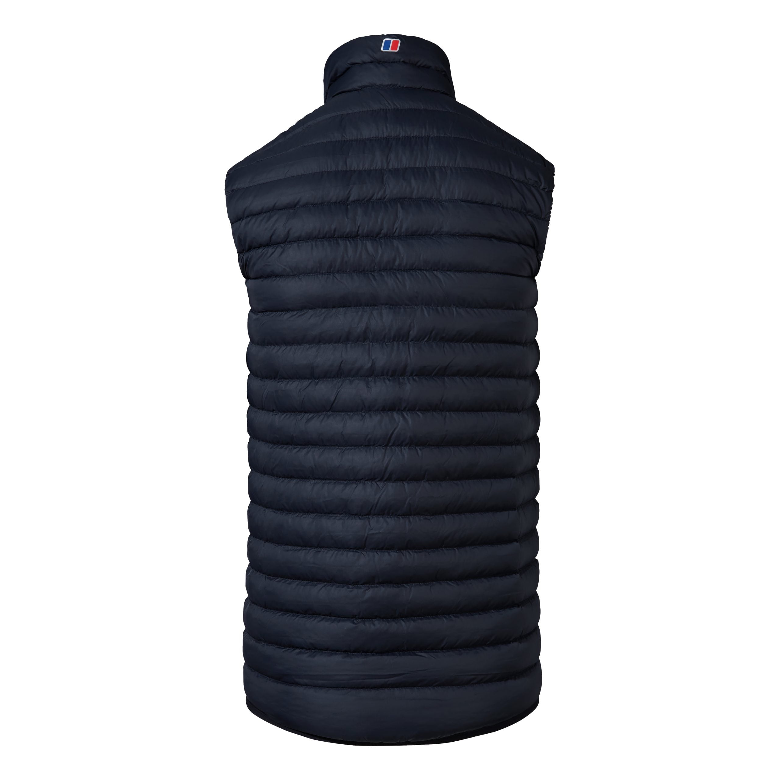 Berghaus Vaskye Syn Weste für Herren