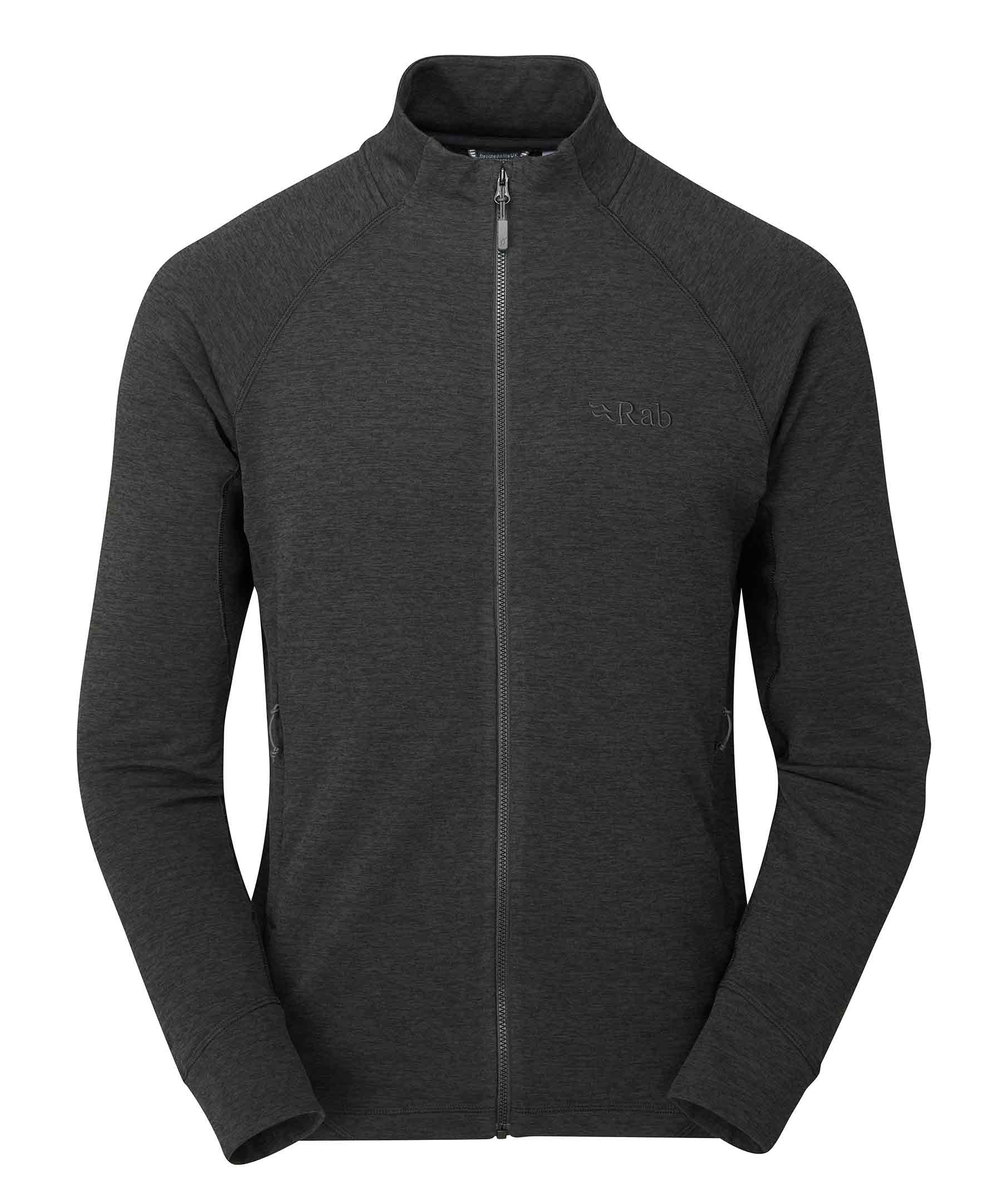 Rab Herren Nexus Jacke