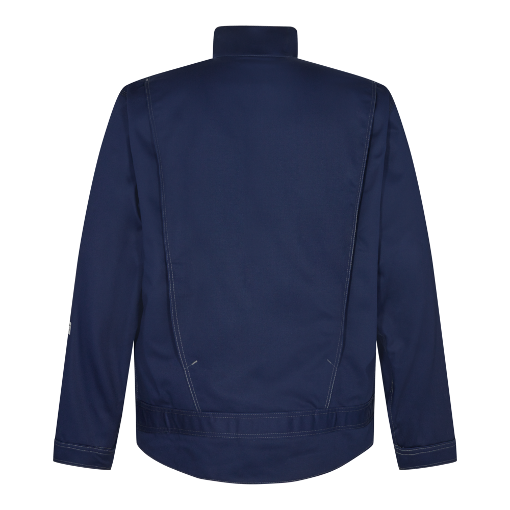 F. Engel Safety Schweisserjacke
