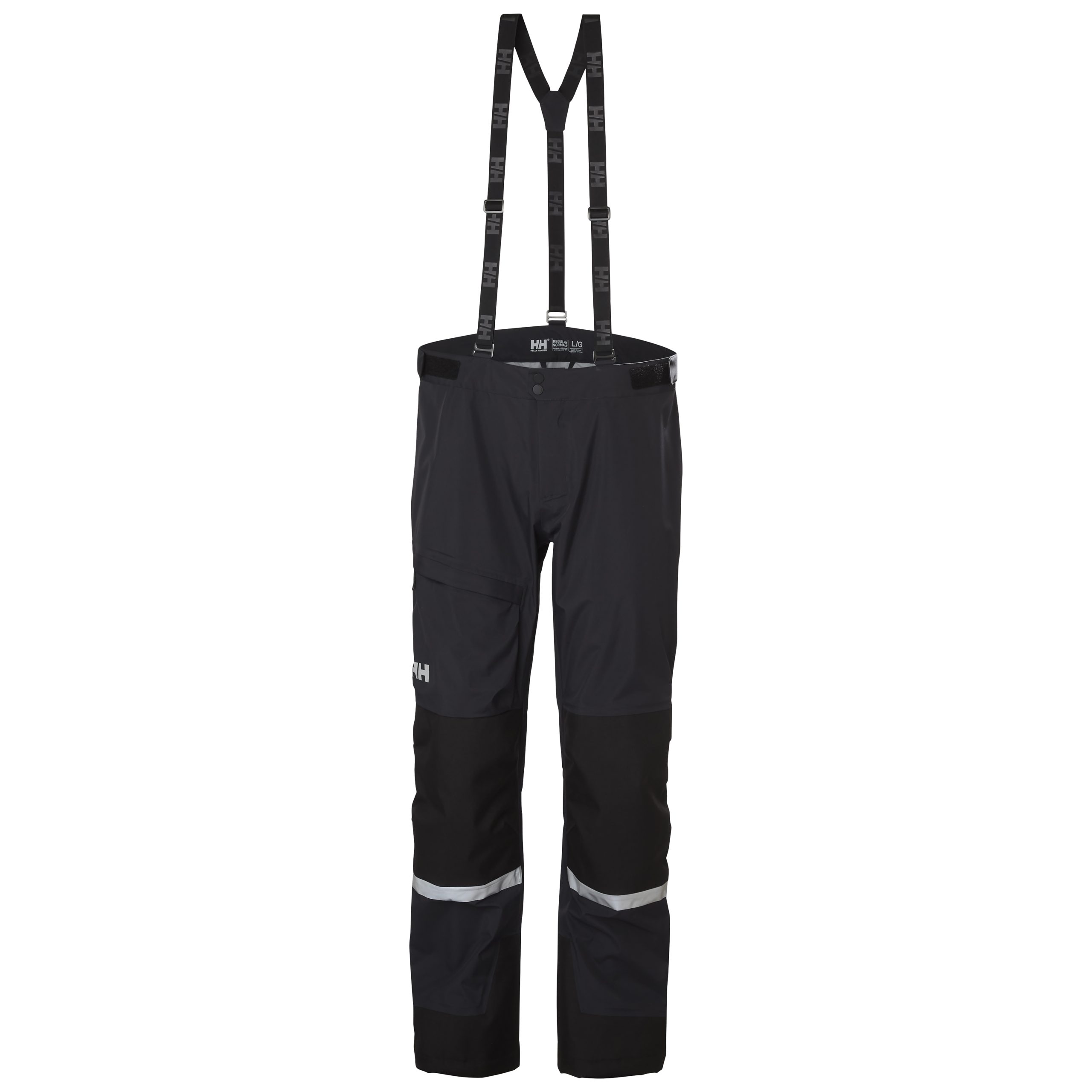 Helly Hansen Action 3L Hose