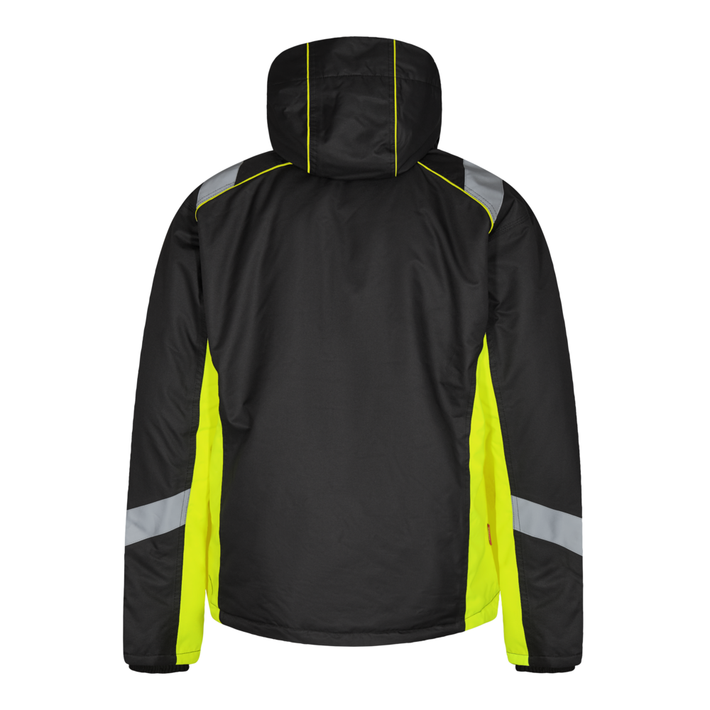 F. Engel Cargo Winterjacke