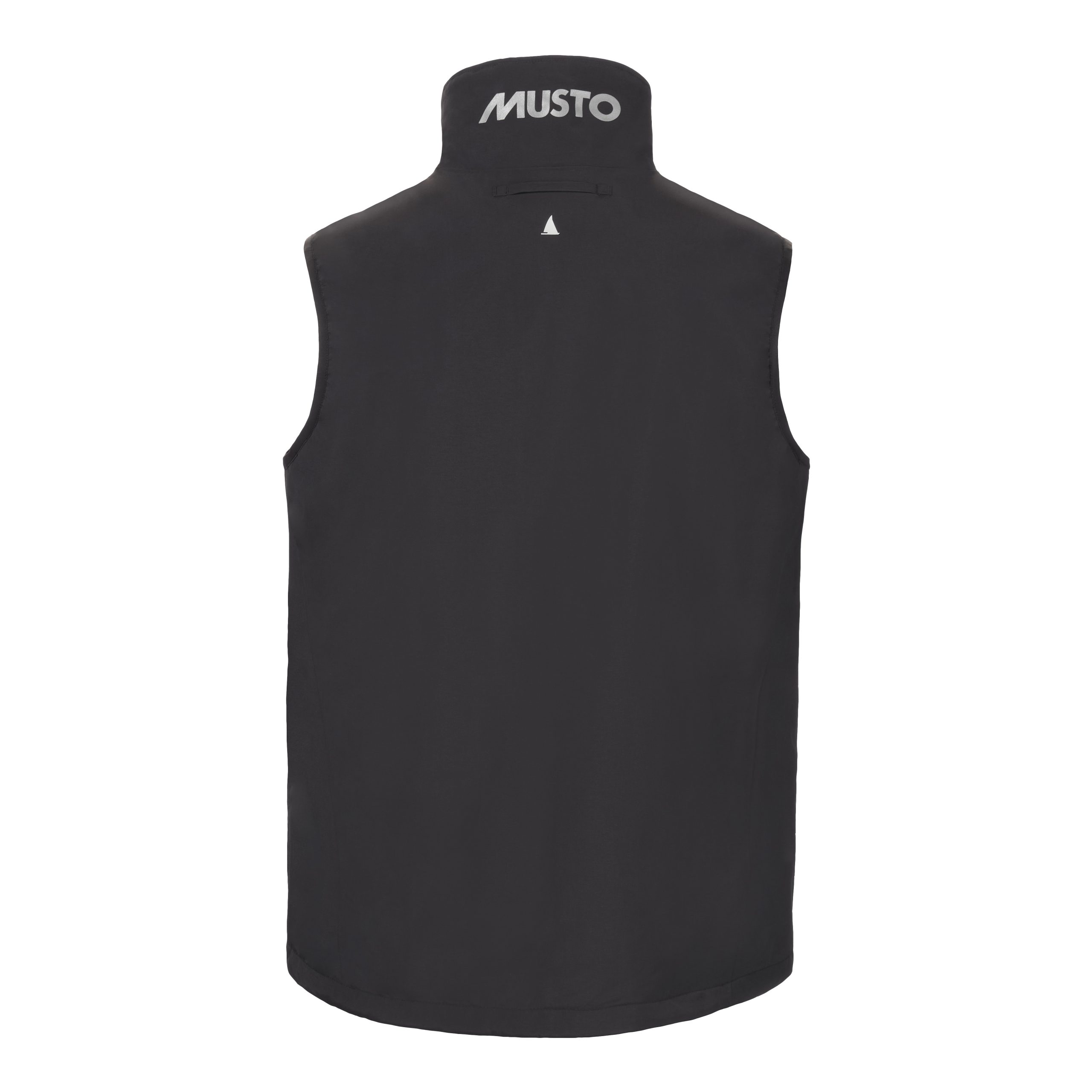 Musto Sardinia Weste für Herren