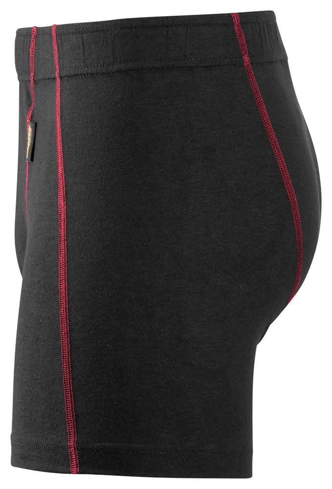 Boxershorts