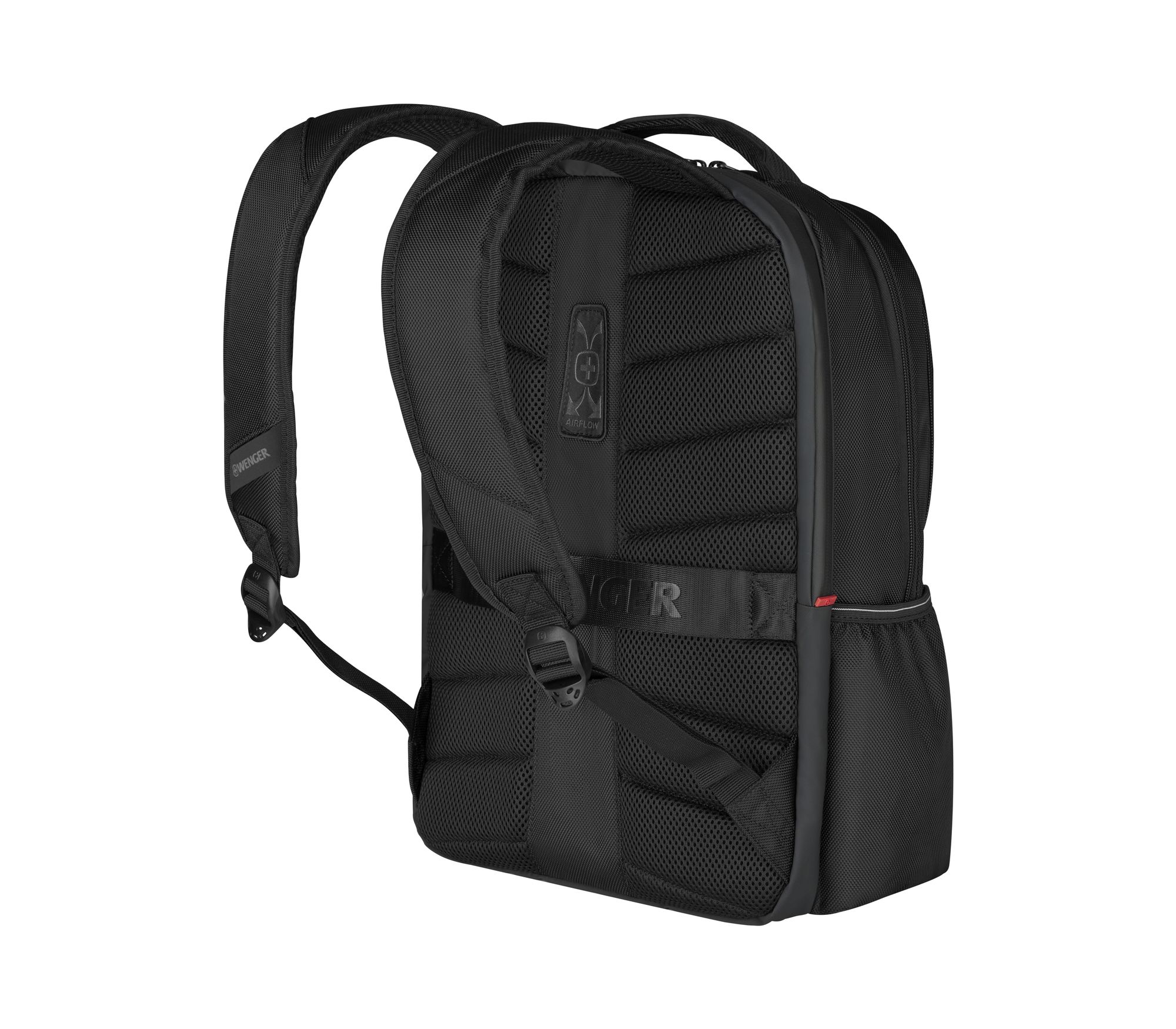 Wenger XE Resistance