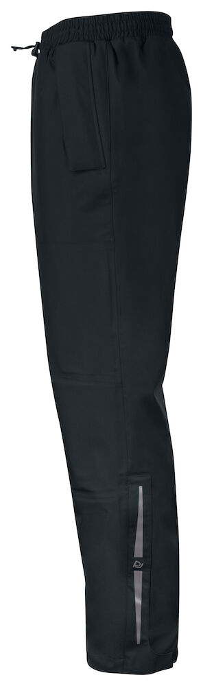 3512 WIND- UND WASSERDICHTE REGENHOSE