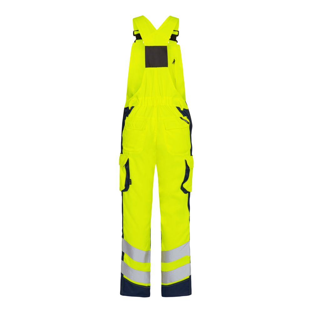 Safety Light Latzhose