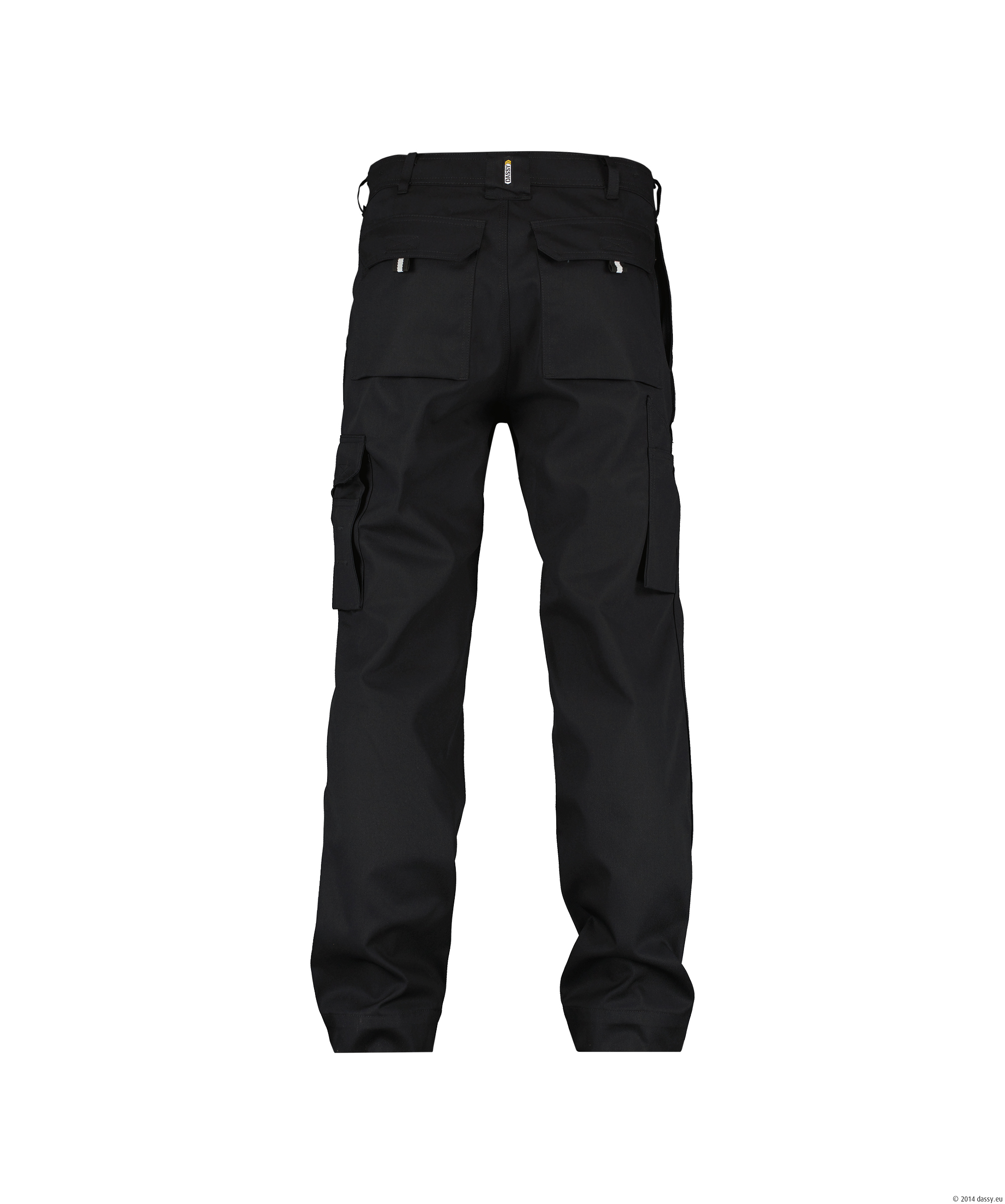 DASSY® Liverpool ARBEITSHOSE