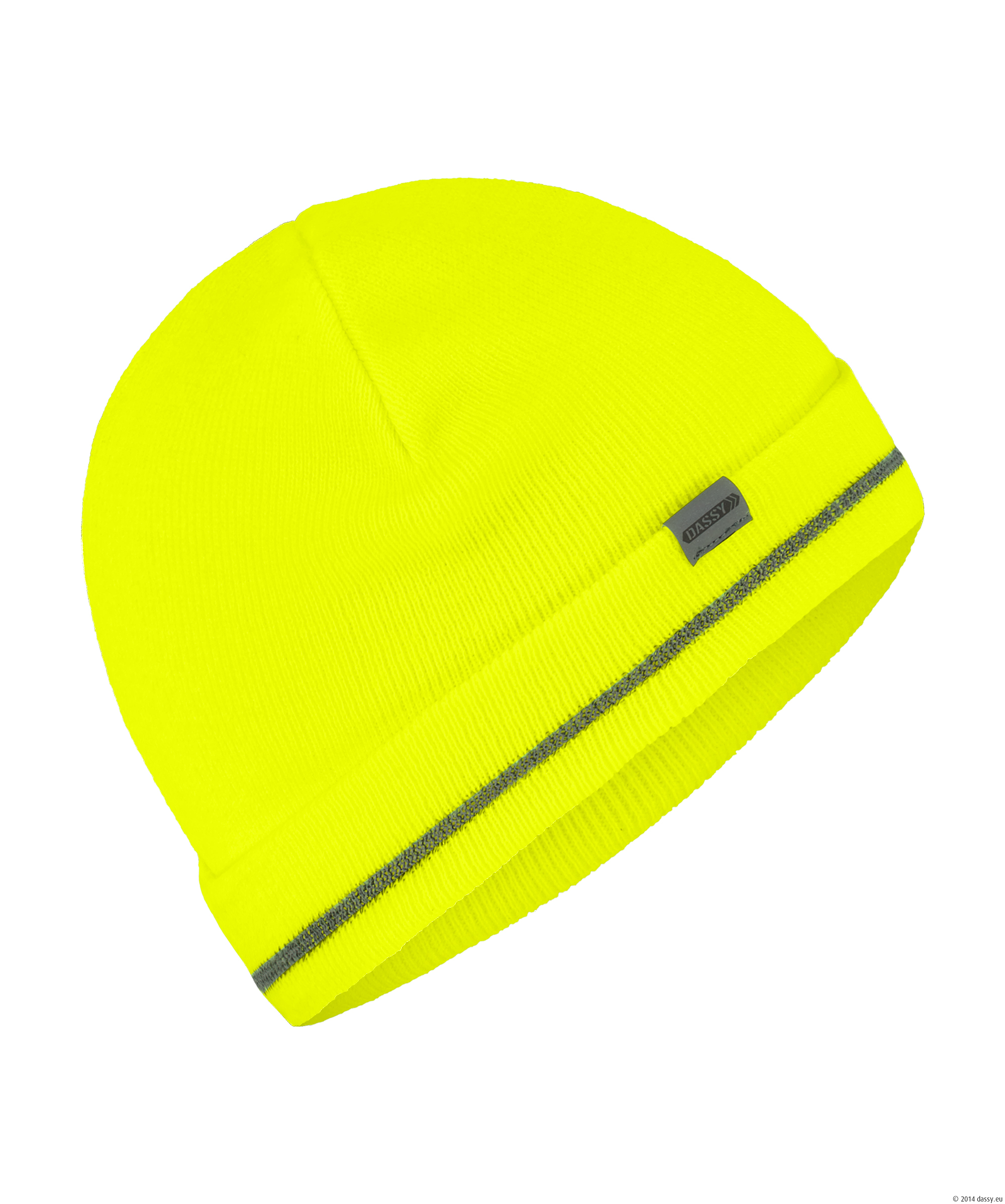 DASSY® Xipe STRICKMÜTZE