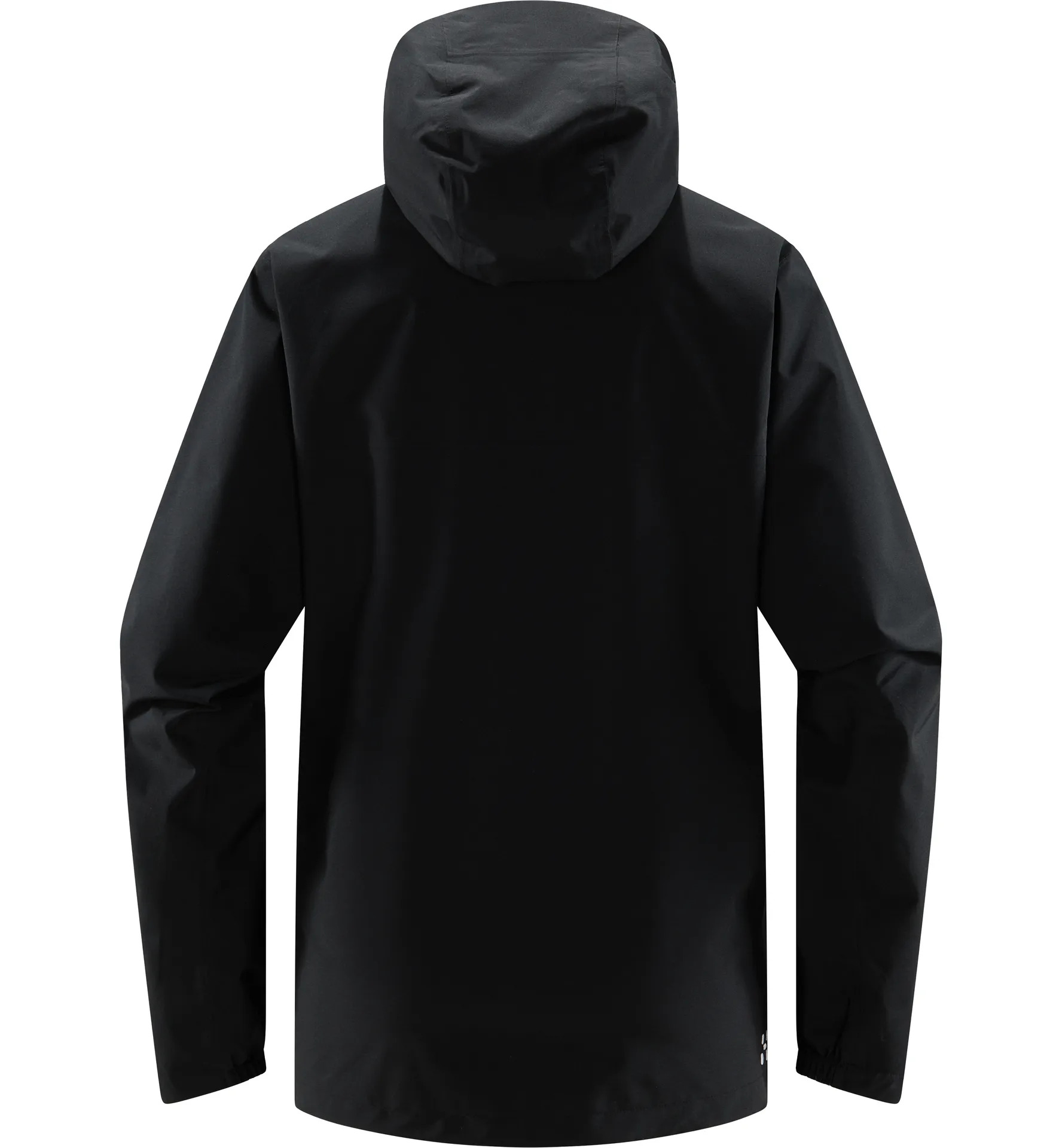 Haglofs Korp Proof-Jacke für Damen