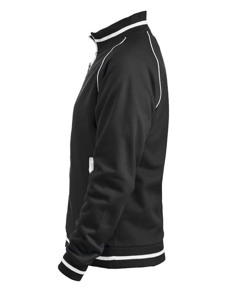 Craig 99 schwarz 4XL