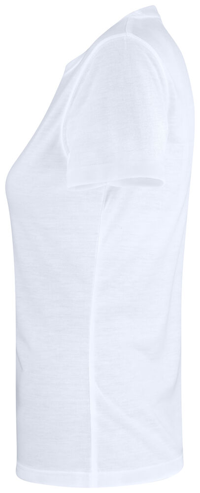 Neon-T Women 00 weiss XS