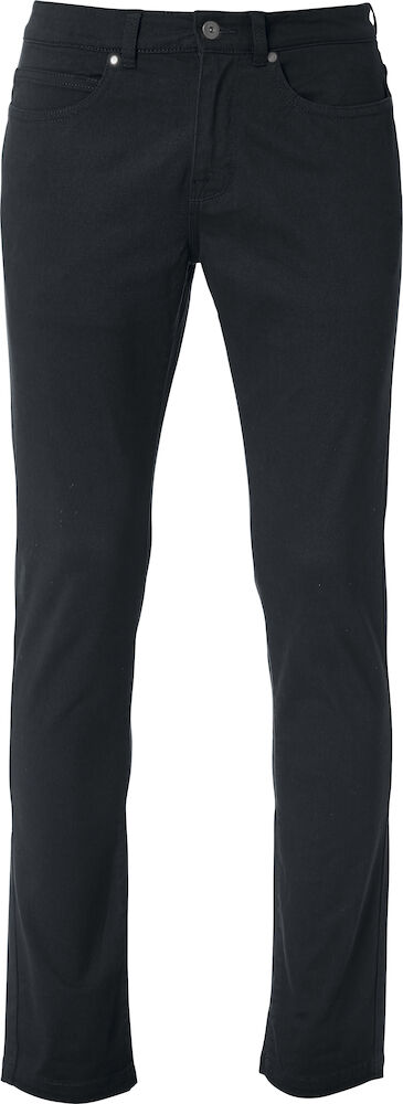 99 schwarz