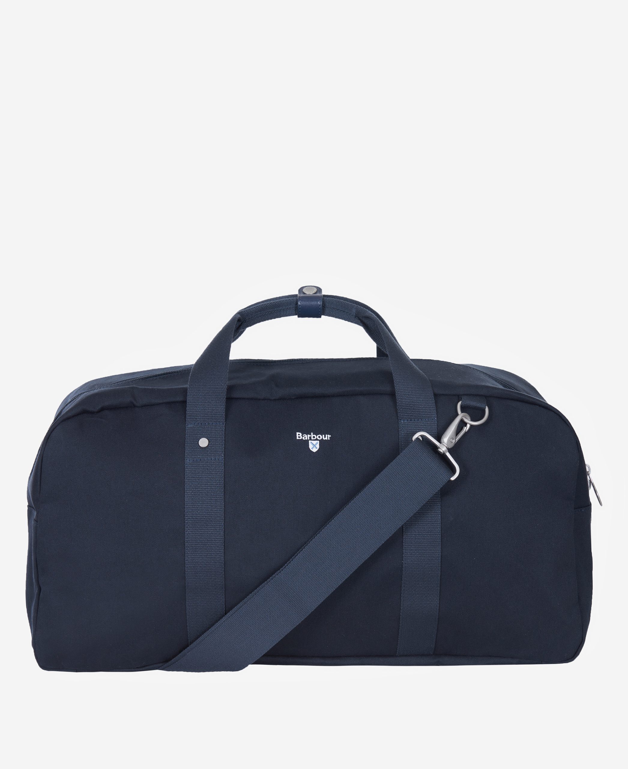 Barbour Reisetasche „Cascade“