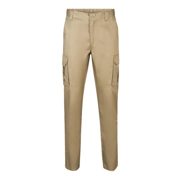 BEIGE SABLE