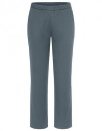 Schlupfhose Kaspar - Anthracite (ca. Pantone 7540C), 2XL