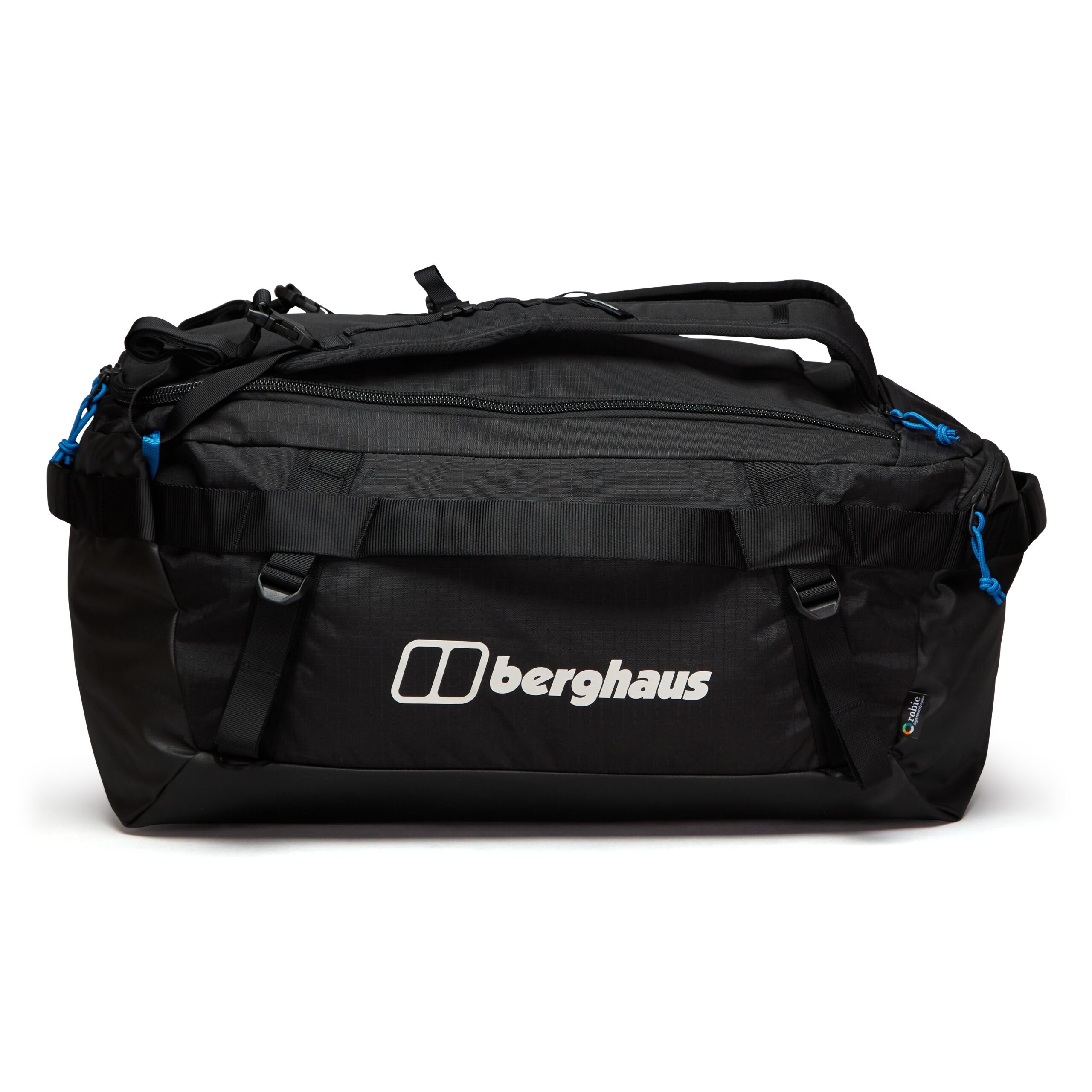 Berghaus Exodus Reisetasche 60L