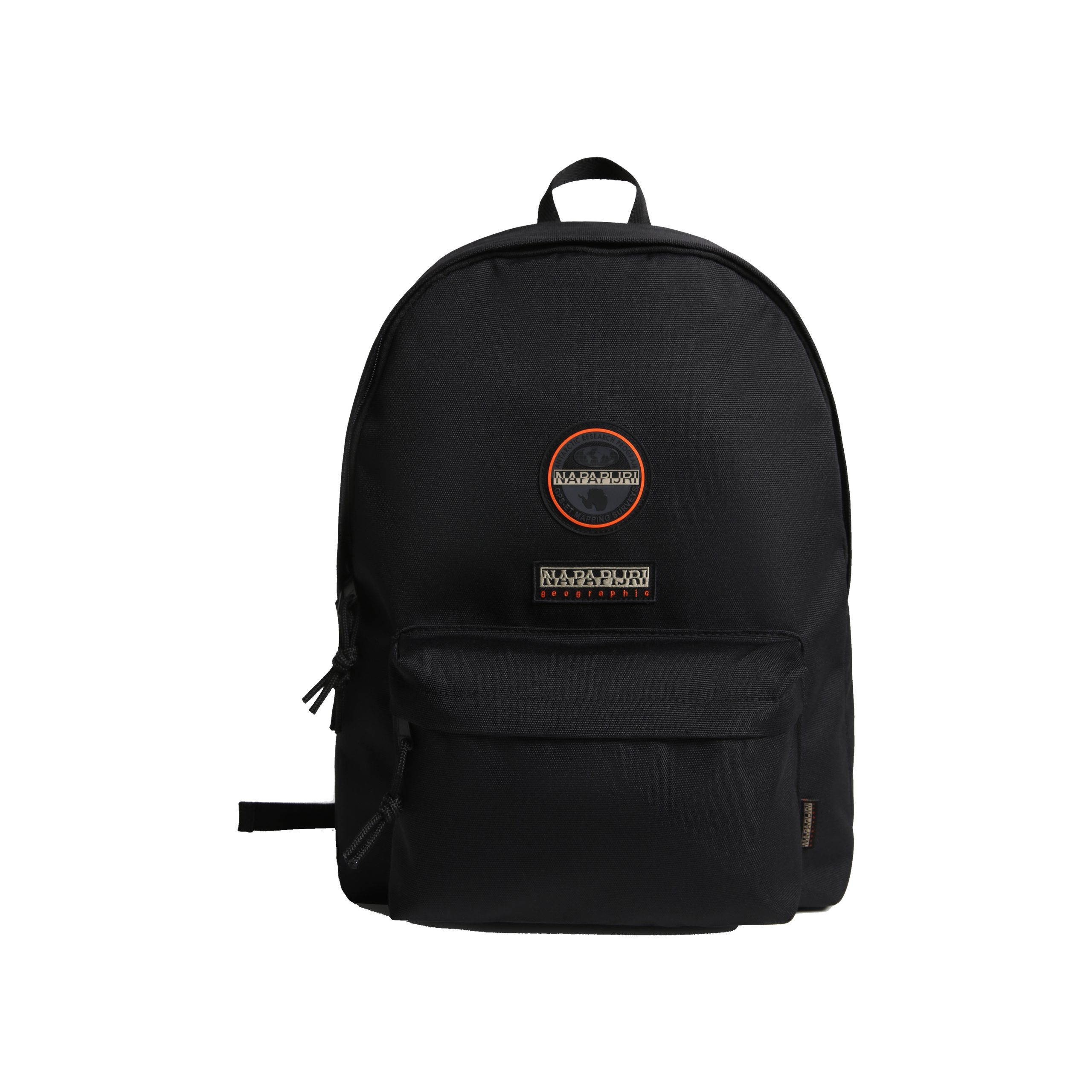 Napapijri Reiserucksack