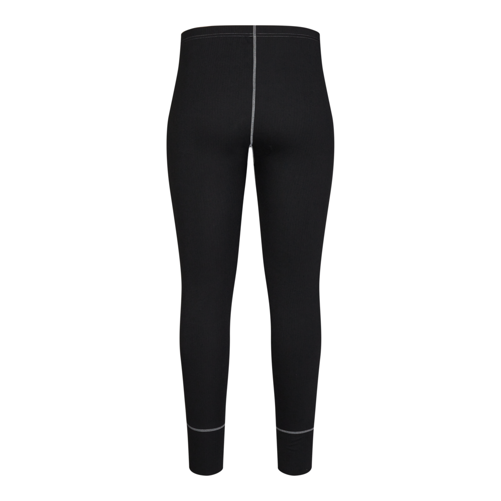 Funktionsunterhose